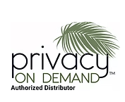 Privacy on demand Clermont